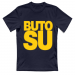 Unisex Large T-Shirt 19.99 &euro;
