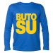 Unisex Long Sleeve T-Shirt 19.99 &euro;