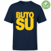 Organic Unisex T-Shirt 24.99 &euro;