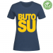 Woman Organic T-Shirt 19.99 &euro;