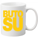 Cup 9.99 &euro;