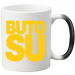 Magic Mug 14.99 &euro;