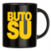 Black Cup 9.99 &euro;