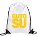 knapsack 9.99 &euro;