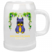 Beer mug 12.99 &euro;