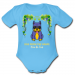 Baby Body 14.99 &euro;