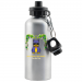 Water bottle 14.99 &euro;