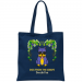 Borsa 14.99 &euro;