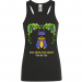 Women's tank top 14.99 &euro;