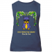 Unisex tank top 14.99 &euro;