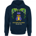 Children's Hoodie 19.99 &euro;