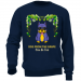 Unisex sweatshirt 24.99 &euro;