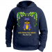 Felpa Unisex con Cappuccio Large 29.99 &euro;