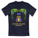 Children's T-shirt 14.99 &euro;