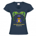 T-shirt Donna Scollo v 14.99 &euro;