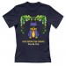 Women's T-Shirt 14.99 &euro;