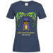 Premium Women's T-Shirt 24.90 &euro;