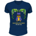 V-neck T-Shirt 14.99 &euro;
