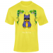 Dry Sport Unisex T-Shirt 19.99 &euro;