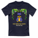 Unisex Large T-Shirt 14.99 &euro;