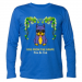 Unisex Long Sleeve T-Shirt 19.99 &euro;