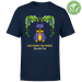 Organic Unisex T-Shirt 24.99 &euro;