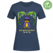 Woman Organic T-Shirt 19.99 &euro;
