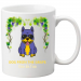 Cup 9.99 &euro;