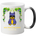 Magic Mug 14.99 &euro;