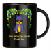 Black Cup 9.99 &euro;