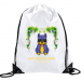 knapsack 9.99 &euro;