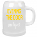 Beer mug 12.99 &euro;
