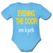 Baby Body 14.99 &euro;