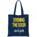 Borsa 14.99 &euro;