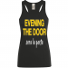 Women's tank top 14.99 &euro;