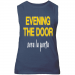 Unisex tank top 14.99 &euro;