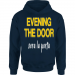 Children's Hoodie 19.99 &euro;