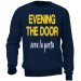 Unisex sweatshirt 24.99 &euro;