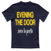 Children's T-shirt 14.99 &euro;