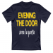 Unisex T-Shirt 14.99 &euro;