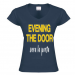 T-shirt Donna Scollo v 14.99 &euro;