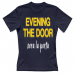 Women's T-Shirt 14.99 &euro;