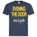 Men's Premium T-Shirt 24.90 &euro;