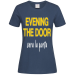 Premium Women's T-Shirt 24.90 &euro;