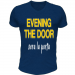 V-neck T-Shirt 14.99 &euro;