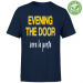 Organic Unisex T-Shirt 24.99 &euro;