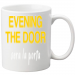 Cup 9.99 &euro;