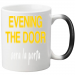 Magic Mug 14.99 &euro;