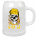Beer mug 12.99 &euro;