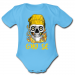 Baby Body 14.99 &euro;